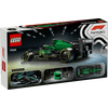 LEGO® Speed Champions Aston Martin Aramco F1® AMR24 trkaći automobil (77245) LEGO® Speed Champions Aston Martin Aramco F1® AMR24 trkaći automobil (77245)