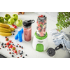 Russell Hobbs 25160-56 Explore Mix & Go Cool Smoothie készítő Russell Hobbs 25160-56 Explore Mix & Go Cool Smoothie készítő