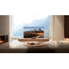 TCL 65C8K 65" 4K UHD Smart QD-MiniLED televizor TCL 65C8K 65" 4K UHD Smart QD-MiniLED televizor