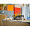LEGO 60466