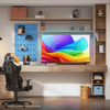 Hisense 40A5S 40