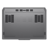 Lenovo LOQ 15AHP10 15,6