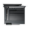 HP OfficeJet Pro 9132e All-in-One nyomtató (404M5B) Instant Ink HP OfficeJet Pro 9132e All-in-One nyomtató (404M5B) Instant Ink