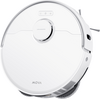 Mova P50 Ultra robotporszívó, fehér (RLP23SE) Mova P50 Ultra robotporszívó, fehér (RLP23SE)