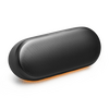 Harman Kardon Luna 2 Bluetooth hangszóró, fekete Harman Kardon Luna 2 Bluetooth hangszóró, fekete