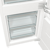 Gorenje RKI218EA0 Beépíthető kombinált hűtőszekrény Gorenje RKI218EA0 Beépíthető kombinált hűtőszekrény