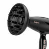 BaByliss 6716DE Air Power Pro Ionos hajszárító, fekete BaByliss 6716DE Air Power Pro Ionos hajszárító, fekete