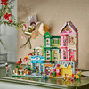 LEGO® Friends Apartmani i trgovine u Heartlake City (42670) LEGO® Friends Apartmani i trgovine u Heartlake City (42670)