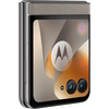 Motorola Razr 70 8/256GB Okostelefon, Pantone Hematite
