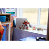 LEGO 77005