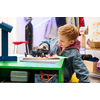LEGO® Marvel Pókember: a rabszállító üldözése (76349) LEGO® Marvel Pókember: a rabszállító üldözése (76349)