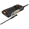 Ulefone Armor 26 Ultra Walkie-Talkie 12/512GB Okostelefon Ulefone Armor 26 Ultra Walkie-Talkie 12/512GB Okostelefon