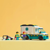 LEGO 60451