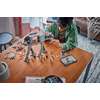 LEGO® Star Wars™ Az Újjászületett Birodalom AT-AT™ lépegetője INT-4-gyel (75454) LEGO® Star Wars™ Az Újjászületett Birodalom AT-AT™ lépegetője INT-4-gyel (75454)