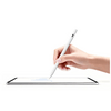 Honor Amork Pencil Lite, fehér (5504AGNL)