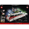 LEGO® Icons Szellemirtók™ ECTO-1 (10274) LEGO® Icons Szellemirtók™ ECTO-1 (10274)