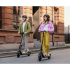 Segway Ninebot Kickscooter E2 D II Elektromos roller (AA.05.14.01.0003) Segway Ninebot Kickscooter E2 D II Elektromos roller (AA.05.14.01.0003)