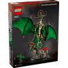 LEGO® Ninjago® Zmaj čuvar (71847) LEGO® Ninjago® Zmaj čuvar (71847)