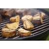 Weber Smokey Joe Premium faszenes gömbgrill (1121004)