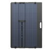 EcoFlow NextGen 400W fotovoltaikus panel (EFSOLARLIGHT400W-P-D)