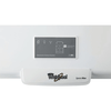 Whirlpool WHE31352 FO 3 Fagyasztóláda Whirlpool WHE31352 FO 3 Fagyasztóláda