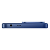 Xiaomi Redmi 17 5G 4/128GB Okostelefon, kék (MZB0PCDEU) Xiaomi Redmi 17 5G 4/128GB Okostelefon, kék (MZB0PCDEU)