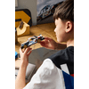 LEGO® Speed Champions BMW E30 M3 (77263)