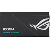 Asus ROG Loki SFX-L 1000W Platinum tápegység Asus ROG Loki SFX-L 1000W Platinum tápegység