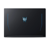 Acer Predator Helios 300 NH.QB6EU.002 17.3” Gamer Laptop + windows 10 Acer Predator Helios 300 NH.QB6EU.002 17.3” Gamer Laptop + windows 10