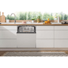 Gorenje GV642C65 G400 Teljesen beépíthető mosogatógép Gorenje GV642C65 G400 Teljesen beépíthető mosogatógép