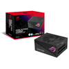 Asus ROG Strix 1200 Gold Aura Edition tápegység Asus ROG Strix 1200 Gold Aura Edition tápegység
