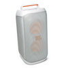 JBL PartyBox Club 120 Bluetooth zvučnik (JBL PBCLUB120SWEP) JBL PartyBox Club 120 Bluetooth zvučnik (JBL PBCLUB120SWEP)