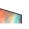 Samsung UE55AU7022KXXH 55 Samsung UE55AU7022KXXH 55