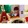 LEGO 43263
