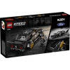 LEGO® Speed Champions Ken Block '65 Ford Mustang Hoonicorn V1-je (77262) LEGO® Speed Champions Ken Block '65 Ford Mustang Hoonicorn V1-je (77262)