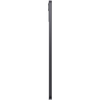 Redmi Pad 2 Graphite Gray 8/256