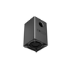PHILIPS TAB5309/10 2.1 soundbar