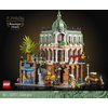 LEGO® Icons Boutique Hotel (10297) LEGO® Icons Boutique Hotel (10297)