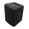 Klipsch Vegas Partybox, fekete (1073414)
