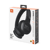 JBL Live 670NC bežične slušalice, crne (JBLLIVE670NCBLK) JBL Live 670NC bežične slušalice, crne (JBLLIVE670NCBLK)