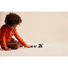 LEGO 75412