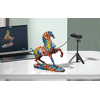 Creality CR-Scan Ferret SE 3D szkenner Creality CR-Scan Ferret SE 3D szkenner