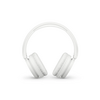 Philips TAH5209WT/00 Vezeték nélküli fejhallgató, fehér