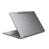 Lenovo Yoga 7 2-in-1 14ILL10 14 Lenovo Yoga 7 2-in-1 14ILL10 14