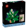 LEGO® Botanicals Vitorlavirág (11504) LEGO® Botanicals Vitorlavirág (11504)