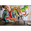 LEGO® Ninjago® Ultra sárkánycsata (71872) LEGO® Ninjago® Ultra sárkánycsata (71872)