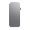 Lenovo 40ALLG2WWW USB-C Laptop Powerbank, 20000mAh Lenovo 40ALLG2WWW USB-C Laptop Powerbank, 20000mAh