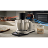 Bosch MUMS8ZS60 Serie 8 Konyhai robotgép mérleggel