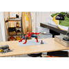 LEGO® Marvel Pókember akciófigura (76346)