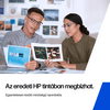 HP No.308 fekete eredeti tintapatron – Instant Ink (7FP21UE)